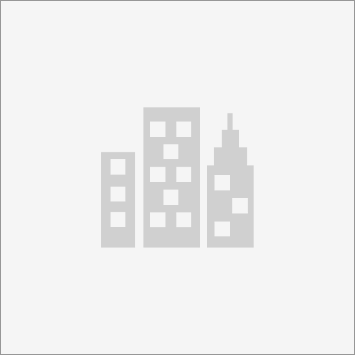 Tamerod Investments Pvt Ltd